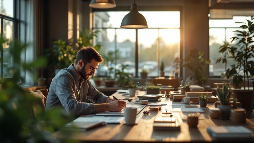 Build vs Buy: Multi-LLM Architecture Decisions