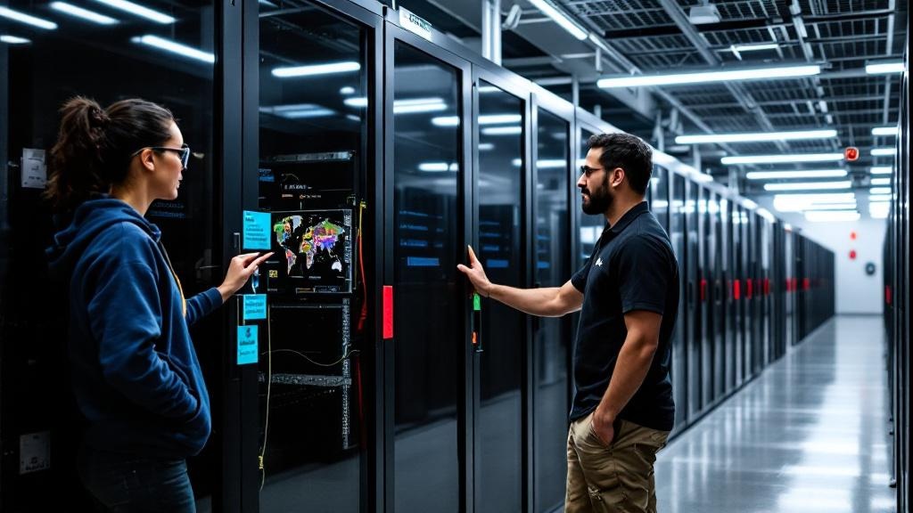 Cost Optimization Strategies for Multi-Model AI