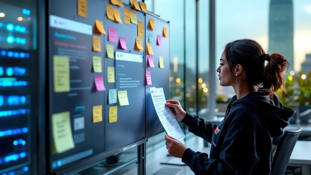 How to Test Outputs from Several LLMs Simultaneously